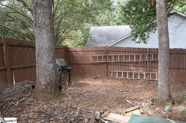 501 Hill Lane, Mauldin, SC 29652