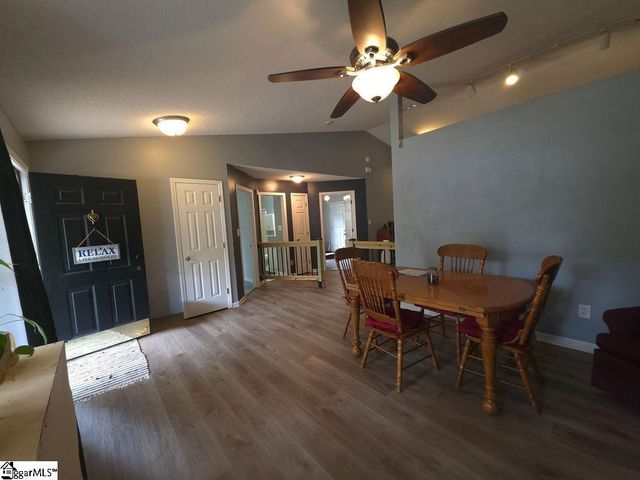 501 Hill Lane, Mauldin, SC 29652