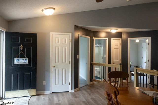 501 Hill Lane, Mauldin, SC 29652