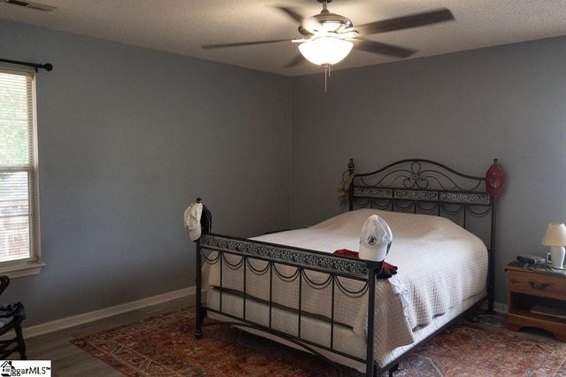 501 Hill Lane, Mauldin, SC 29652