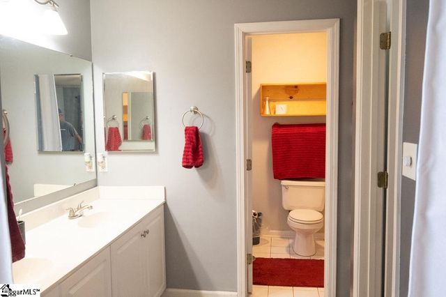 501 Hill Lane, Mauldin, SC 29652