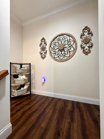 1905 Cypress Lane, Cleveland, TN 37323