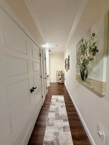 1905 Cypress Lane, Cleveland, TN 37323