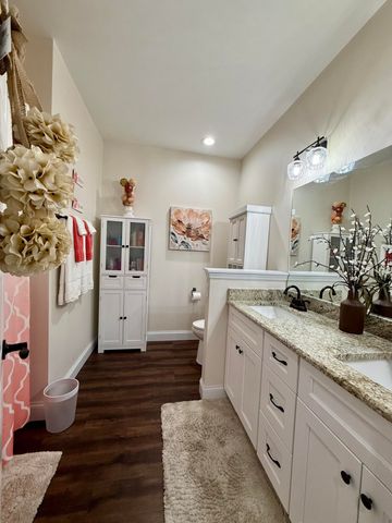 1905 Cypress Lane, Cleveland, TN 37323