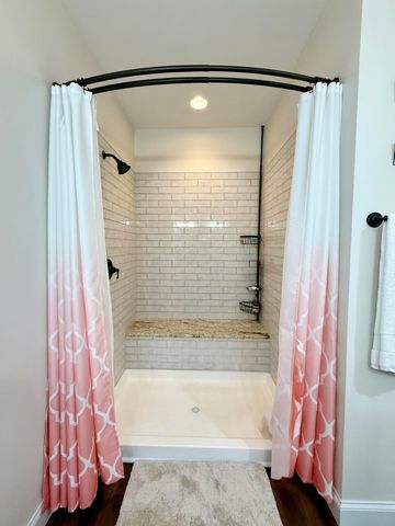 1905 Cypress Lane, Cleveland, TN 37323