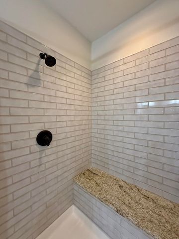 1905 Cypress Lane, Cleveland, TN 37323