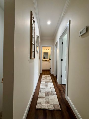 1905 Cypress Lane, Cleveland, TN 37323