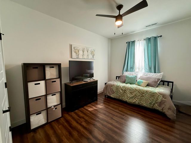 1905 Cypress Lane, Cleveland, TN 37323