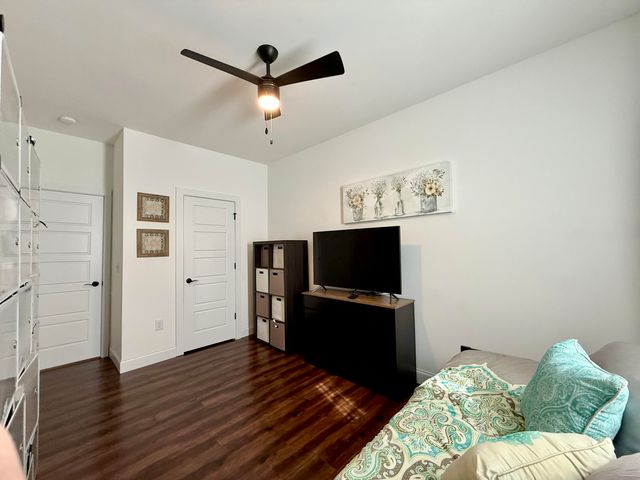 1905 Cypress Lane, Cleveland, TN 37323