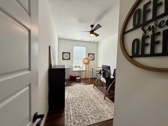 1905 Cypress Lane, Cleveland, TN 37323