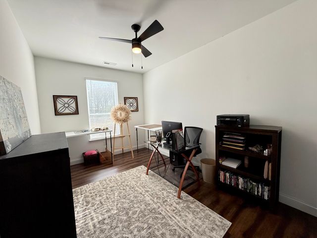 1905 Cypress Lane, Cleveland, TN 37323