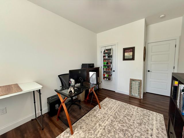 1905 Cypress Lane, Cleveland, TN 37323