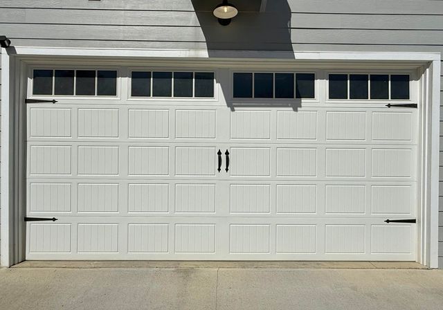 1905 Cypress Lane, Cleveland, TN 37323