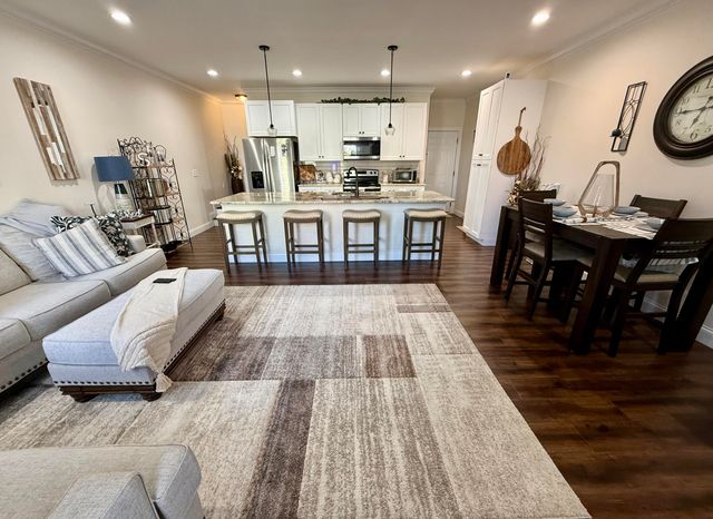 1905 Cypress Lane, Cleveland, TN 37323