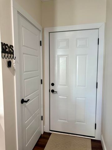 1905 Cypress Lane, Cleveland, TN 37323