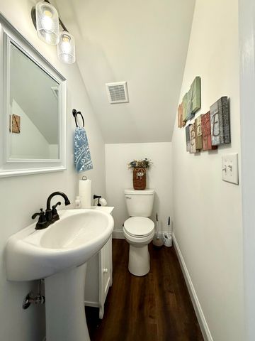 1905 Cypress Lane, Cleveland, TN 37323