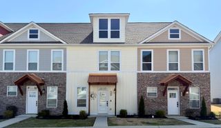 1905 Cypress Lane, Cleveland, TN 37323