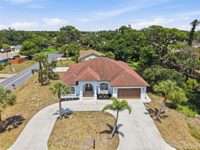 5143 POMPANO ROAD, Venice, FL 34293