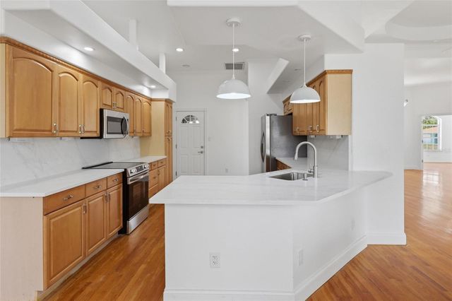 5143 POMPANO ROAD, Venice, FL 34293