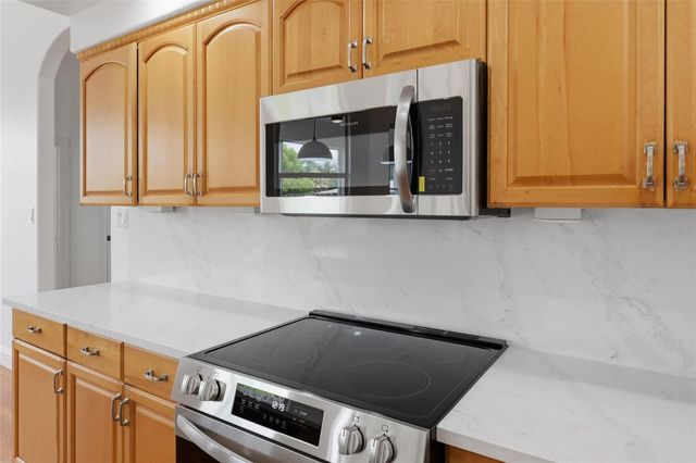 5143 POMPANO ROAD, Venice, FL 34293