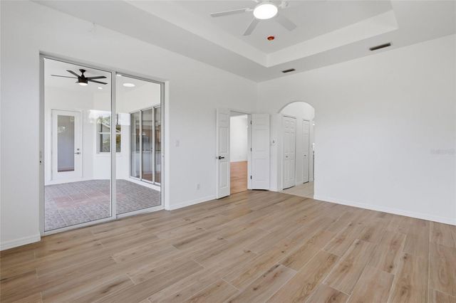 5143 POMPANO ROAD, Venice, FL 34293