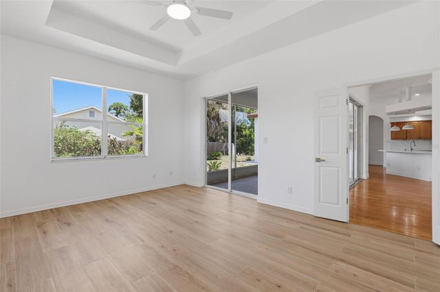 5143 POMPANO ROAD, Venice, FL 34293