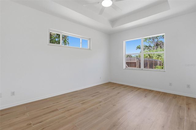 5143 POMPANO ROAD, Venice, FL 34293