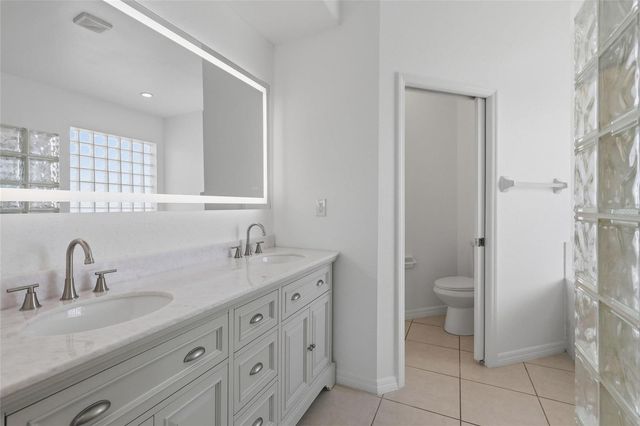 5143 POMPANO ROAD, Venice, FL 34293