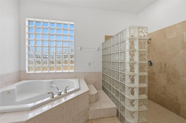 5143 POMPANO ROAD, Venice, FL 34293
