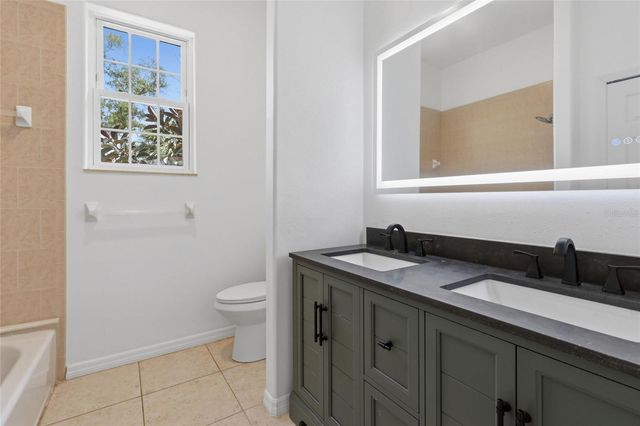5143 POMPANO ROAD, Venice, FL 34293