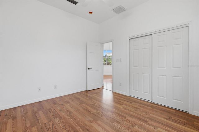5143 POMPANO ROAD, Venice, FL 34293