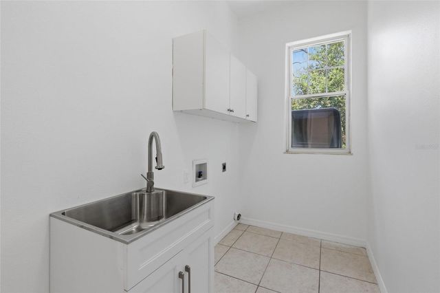 5143 POMPANO ROAD, Venice, FL 34293