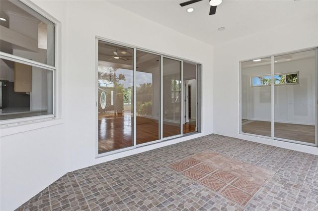 5143 POMPANO ROAD, Venice, FL 34293
