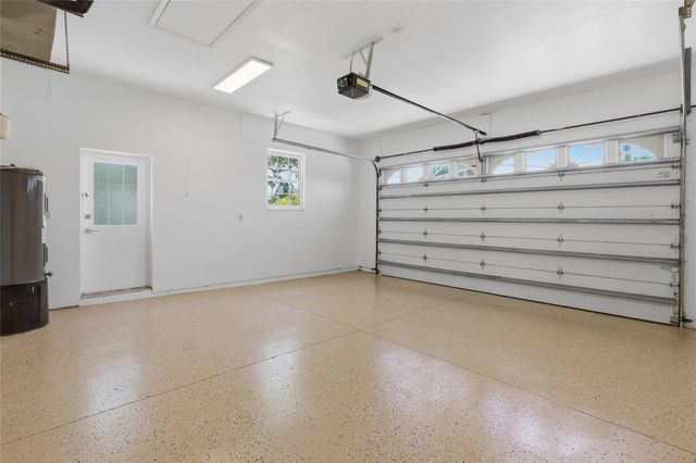 5143 POMPANO ROAD, Venice, FL 34293