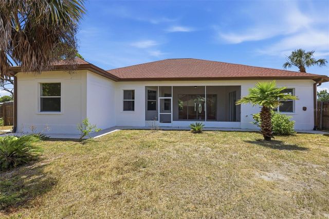 5143 POMPANO ROAD, Venice, FL 34293