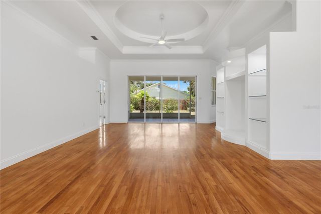 5143 POMPANO ROAD, Venice, FL 34293