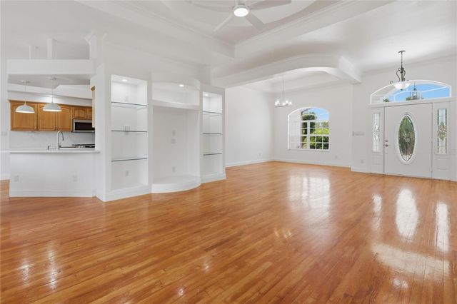 5143 POMPANO ROAD, Venice, FL 34293