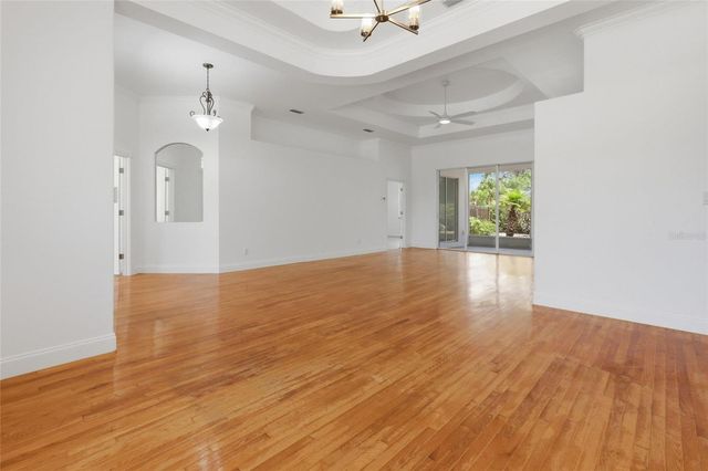 5143 POMPANO ROAD, Venice, FL 34293
