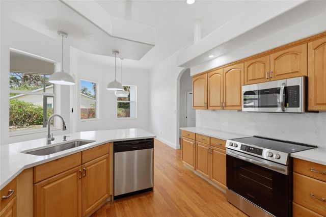 5143 POMPANO ROAD, Venice, FL 34293