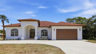 5143 POMPANO ROAD, Venice, FL 34293