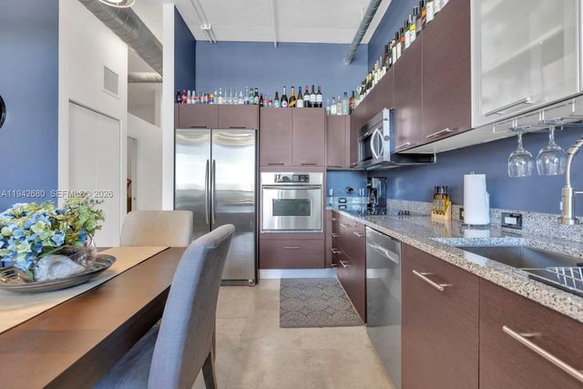 3029 NE 188 ST 711, Aventura, FL 33180