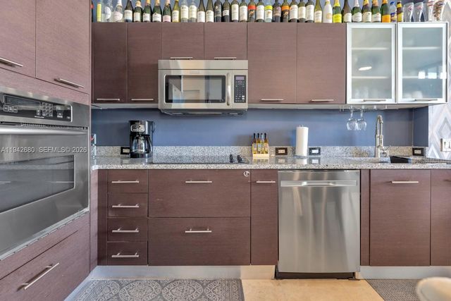 3029 NE 188 ST 711, Aventura, FL 33180