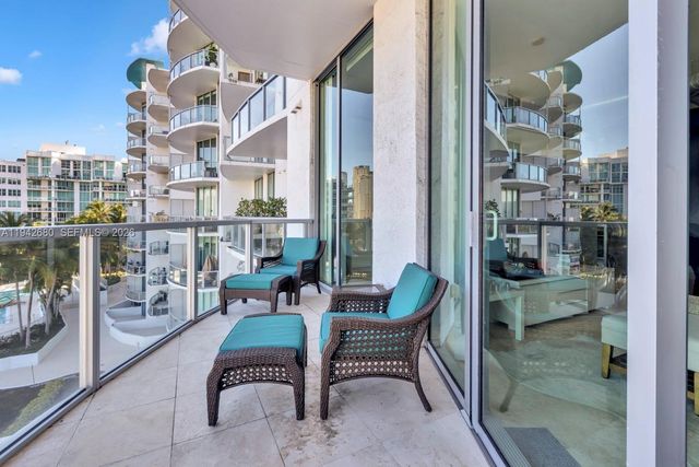 3029 NE 188 ST 711, Aventura, FL 33180