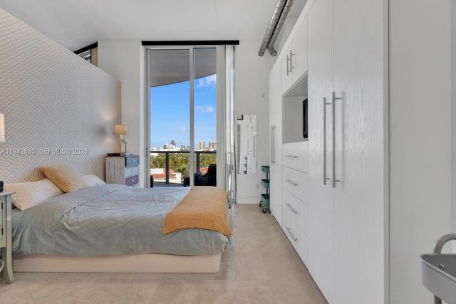 3029 NE 188 ST 711, Aventura, FL 33180