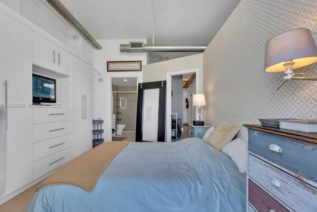 3029 NE 188 ST 711, Aventura, FL 33180