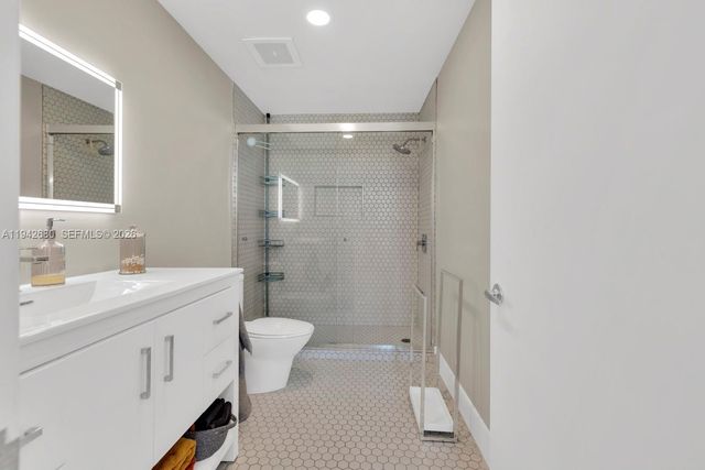 3029 NE 188 ST 711, Aventura, FL 33180