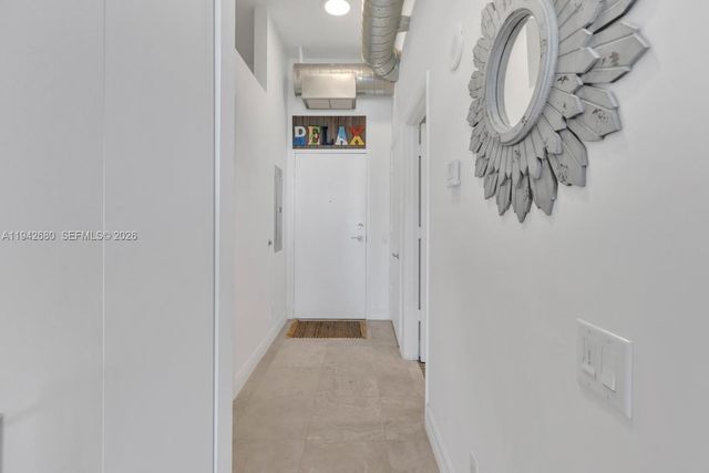 3029 NE 188 ST 711, Aventura, FL 33180