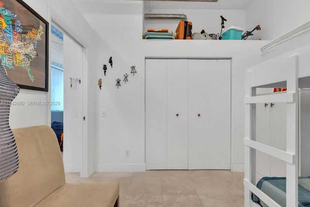 3029 NE 188 ST 711, Aventura, FL 33180