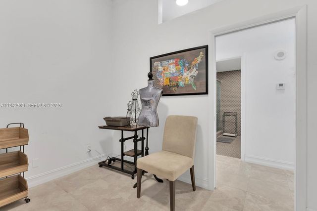 3029 NE 188 ST 711, Aventura, FL 33180