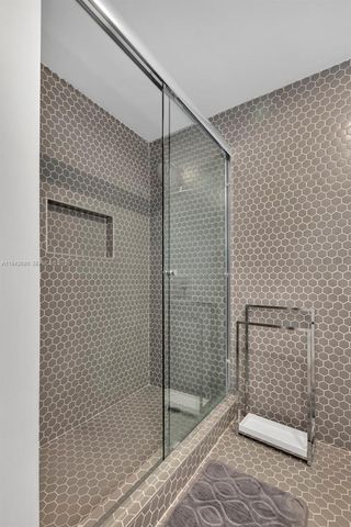 3029 NE 188 ST 711, Aventura, FL 33180